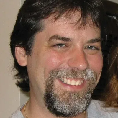 Steve Epting