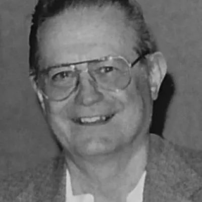 Steve Fabian