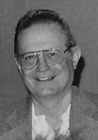 Steve Fabian