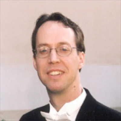Steve Firchow