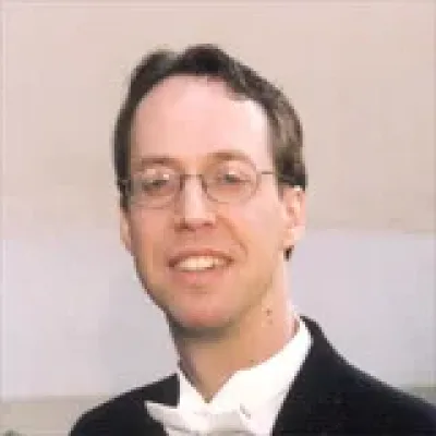 Steve Firchow