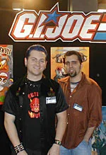 Steve Kurth
