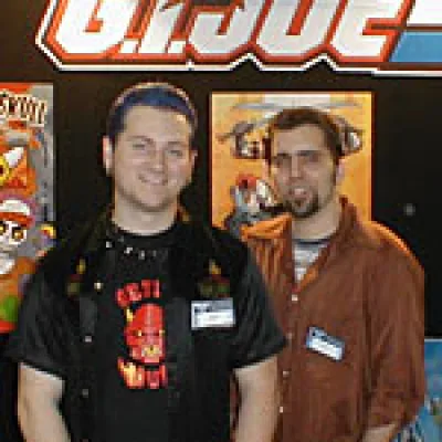 Steve Kurth