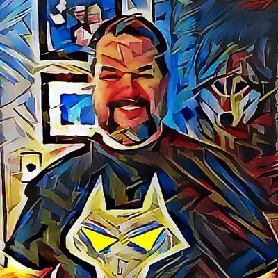Steve Lightle