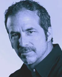 Steve Masseroni