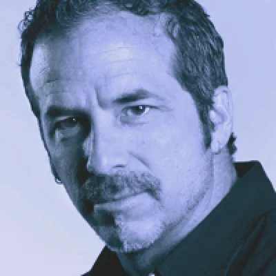 Steve Masseroni