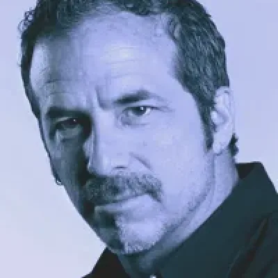 Steve Masseroni