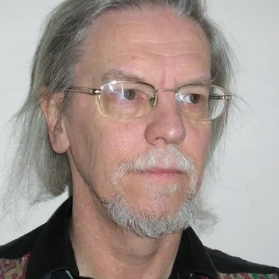 Steve Moore