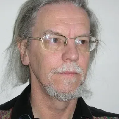 Steve Moore