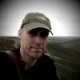 Steve Tappin