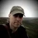 Steve Tappin