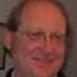 Steve Willis
