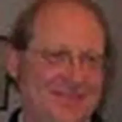 Steve Willis