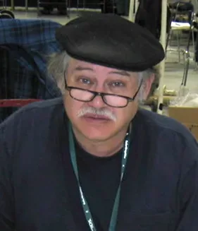 Steven A. Gallacci