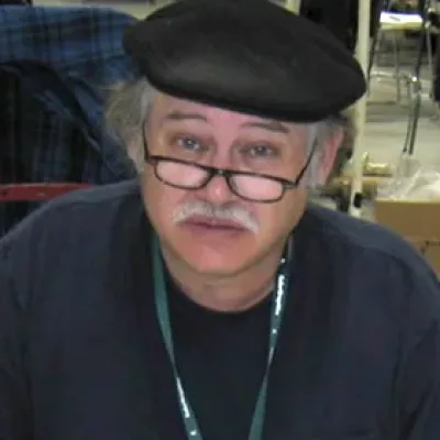Steven A. Gallacci