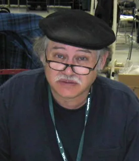 Steven A. Gallacci