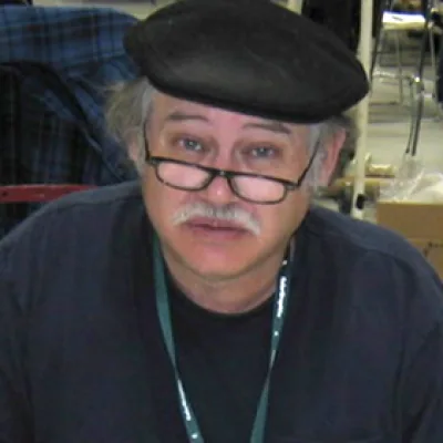 Steven A. Gallacci