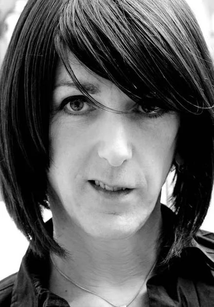 Steven Appleby