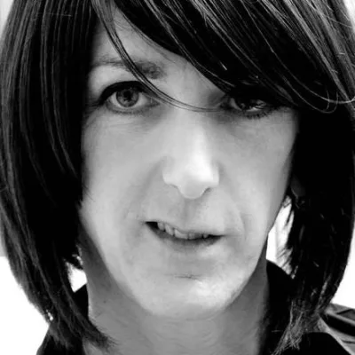 Steven Appleby