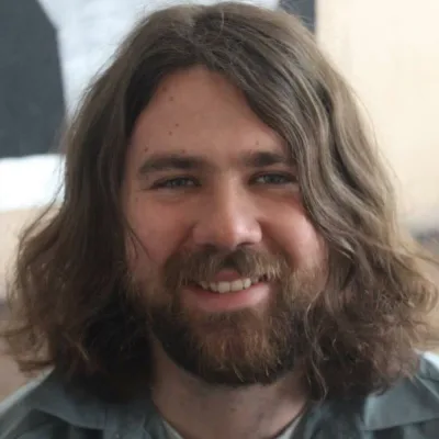 Steven Christie