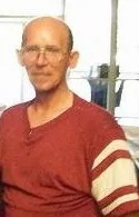 Steven Doty