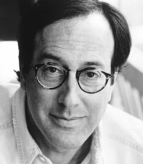 Steven E. de Souza