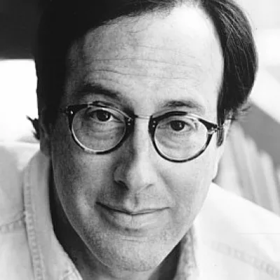 Steven E. de Souza