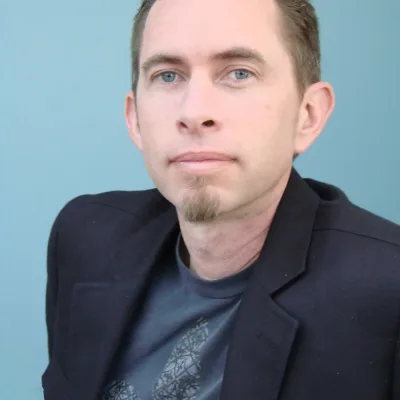 Steven T. Seagle
