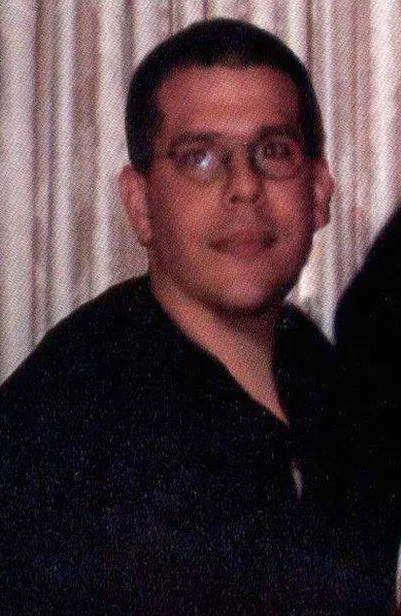 Steven Wardlaw
