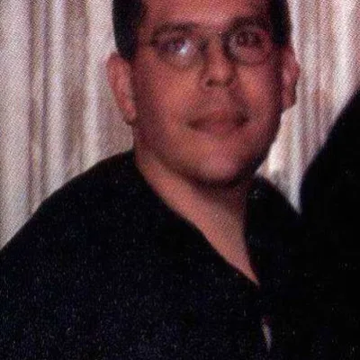 Steven Wardlaw