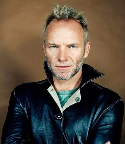 Sting