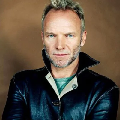 Sting