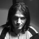 Stjepan Šejić