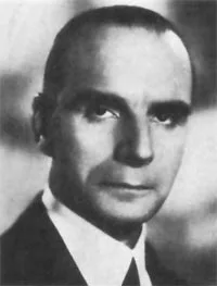 Sto (Sergio Tofano)