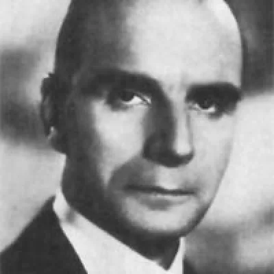 Sto (Sergio Tofano)