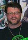 Stuart Kerr