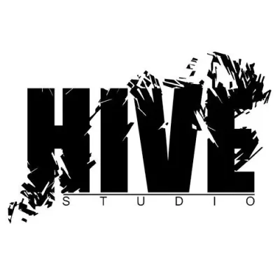 Studio HIVE