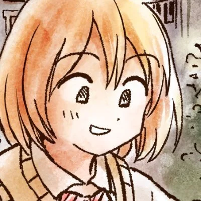 Subuta Yuki