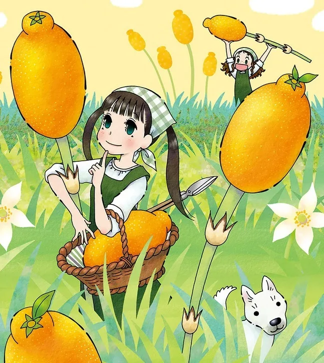 Sudo Masumi