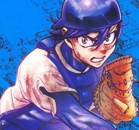 Suehiro Hikari