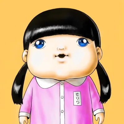 Sugahara Keita