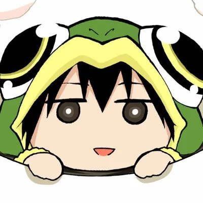 Sugawara Kenji