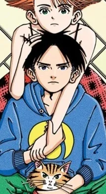 Sugawara Ryokin