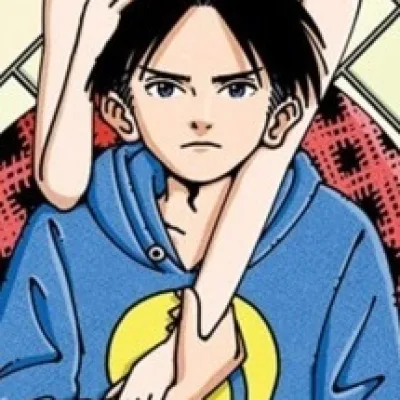 Sugawara Ryokin