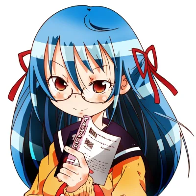 Sugitani Shogo