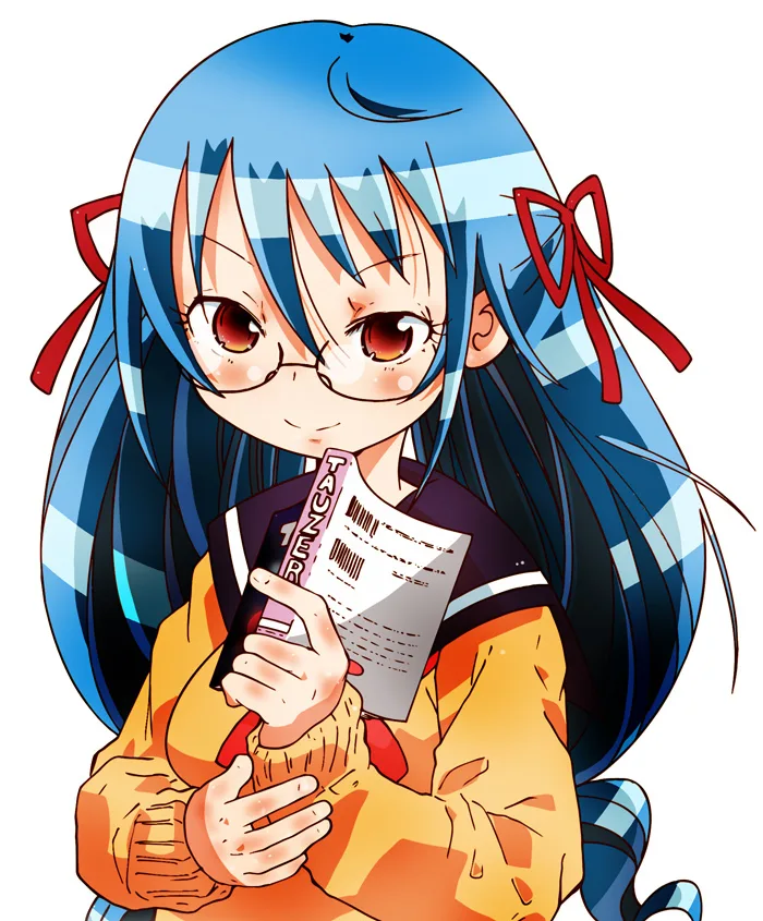 Sugitani Shogo