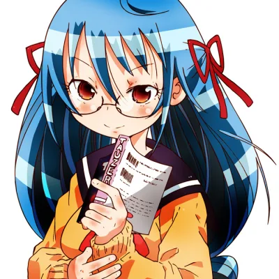 Sugitani Shogo