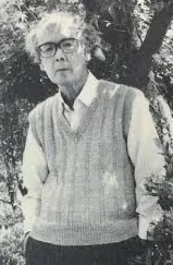 Sugiura Shigeru