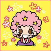 Sugiyama Miwako