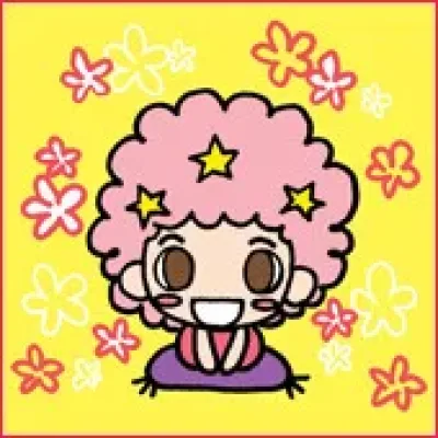 Sugiyama Miwako
